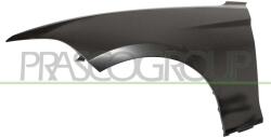 PRASCO Aripa PRASCO BM1233004 (BM1233004) - fixbox