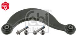 Febi Bilstein Brat/bieleta, suspensie roata FEBI BILSTEIN 30004 (30004)