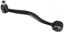 METZGER Brat, suspensie roata METZGER 58016401 (58016401)