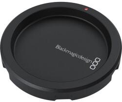 Blackmagic Design Capac Blackmagic Design Camera - de Obiectiv B4 Aparator lentila