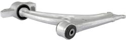 TRW Brat, suspensie roata TRW JTC1398 (JTC1398) - fixbox