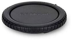 iShoot Capac body pentru DSLR Canon EOS R Aparator lentila