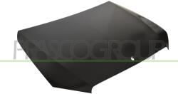 PRASCO Capota motor PRASCO ME0473110 (ME0473110) - fixbox