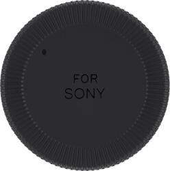 Samyang Capac Samyang posterior Sony E Aparator lentila
