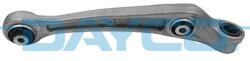 DAYCO Brat, suspensie roata DAYCO DSS3962 (DSS3962) - fixbox
