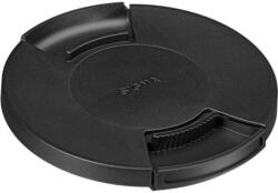 Sigma Capac LCF-82 III - 82mm Aparator lentila