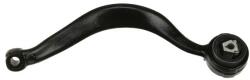 TRW Brat, suspensie roata TRW JTC1153 (JTC1153) - fixbox