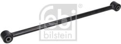 Febi Bilstein Brat/bieleta, suspensie roata FEBI BILSTEIN 188187 (188187)