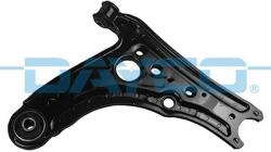 DAYCO Brat, suspensie roata DAYCO DSS3146 (DSS3146) - fixbox