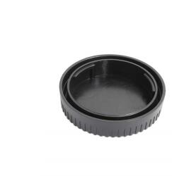 iShoot Capac spate obiectiv montura DSLR Fujifilm FX Aparator lentila