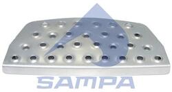 SAMPA Podea SAMPA 1820 0056 (1820 0056)