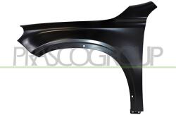 PRASCO Aripa PRASCO ME7003034 (ME7003034)
