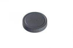 iShoot Capac spate obiectiv pentru Samsung NX Aparator lentila