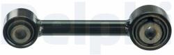 DELPHI Brat, suspensie roata DELPHI TC3642 (TC3642) - fixbox