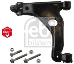 Febi Bilstein Brat, suspensie roata FEBI BILSTEIN 38273 (38273)