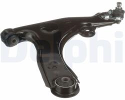 DELPHI Brat, suspensie roata DELPHI TC813 (TC813) - fixbox