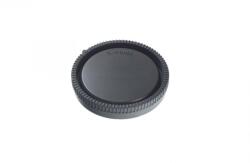 iShoot Capac spate obiectiv Sony E-Mount protectie premium compatibil NEX Aparator lentila