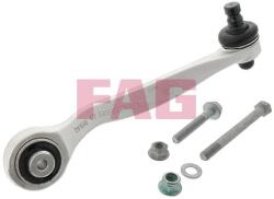 Fag Brat, suspensie roata FAG 821 0688 10 (821 0688 10)