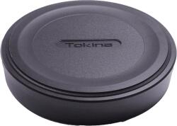 Tokina Front Cap for Zoom Lenses 95mm Aparator lentila