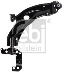 Febi Bilstein Brat, suspensie roata FEBI BILSTEIN 174229 (174229) - fixbox