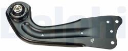 DELPHI Brat, suspensie roata DELPHI TC6881 (TC6881) - fixbox
