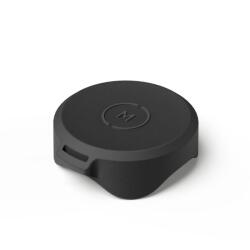 Moment T-Series | Capac fata pentru obiectiv - Wide 18mm 130-111 Aparator lentila