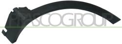 PRASCO latire, aripa PRASCO OP0321594 (OP0321594)