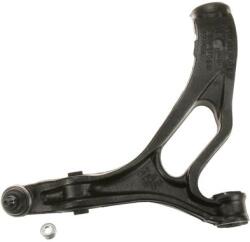 TRW Brat, suspensie roata TRW JTC1060 (JTC1060) - fixbox