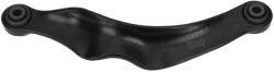 Moog Brat, suspensie roata MOOG VV-TC-15623 (VV-TC-15623) - fixbox