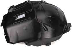 Original Mercedes Carenaj, pasaj roata ORIGINAL MERCEDES A2386901603 (A2386901603)