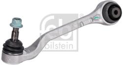 Febi Bilstein Brat, suspensie roata FEBI BILSTEIN 183624 (183624) - fixbox