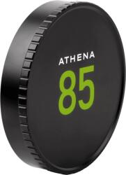 NiSi Cine Lens Cap for Athena 85mm T1.9 Aparator lentila