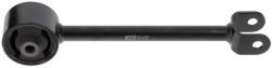 Moog Brat, suspensie roata MOOG HY-TC-16814 (HY-TC-16814) - fixbox