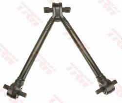 TRW Brat, suspensie roata TRW JVL0039 (JVL0039) - fixbox