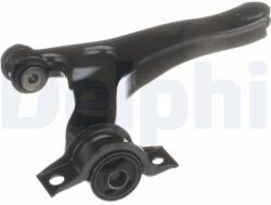 DELPHI Brat, suspensie roata DELPHI TC1166 (TC1166) - fixbox