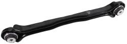 METZGER Brat, suspensie roata METZGER 58021409 (58021409)