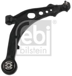Febi Bilstein Brat, suspensie roata FEBI BILSTEIN 37572 (37572) - fixbox