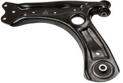 LEMFÖRDER Brat, suspensie roata LEMFÖRDER 42650 01 (42650 01) - fixbox