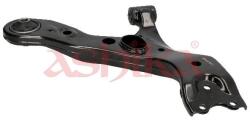 ASHIKA Brat, suspensie roata ASHIKA 72-02-244R (72-02-244R) - fixbox