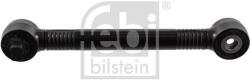 Febi Bilstein Brat, suspensie roata FEBI BILSTEIN 44702 (44702) - fixbox