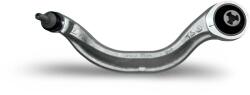 Original Tesla Brat stanga axa fata [inferior, spre spate] ORIGINAL TESLA 1044354-00-A (1044354-00-A)