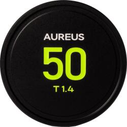 NiSi Capac NiSi Cine pentru Aureus 50mm T1.4 Aparator lentila