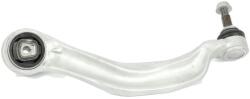 Moog Brat, suspensie roata MOOG BM-TC-12649 (BM-TC-12649) - fixbox