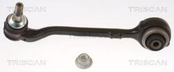TRISCAN Brat, suspensie roata TRISCAN 8500 115106 (8500 115106) - fixbox