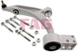 Fag Brat, suspensie roata FAG 821 0682 10 (821 0682 10)