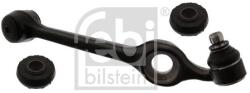 Febi Bilstein Brat, suspensie roata FEBI BILSTEIN 09156 (09156)