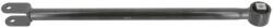 Moog Brat, suspensie roata MOOG LR-TC-5049 (LR-TC-5049) - fixbox