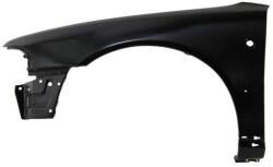Blic Aripa Blic 6504-04-0018317P (6504-04-0018317P) - fixbox
