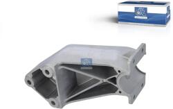 DT Spare Parts Suport, aripa DT Spare Parts 5.66034 (5.66034)
