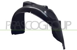PRASCO Carenaj, pasaj roata PRASCO VG0533603 (VG0533603)